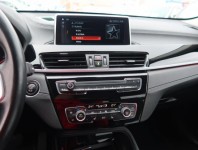 BMW X1  sDrive18i 