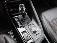 BMW X1  sDrive18i 
