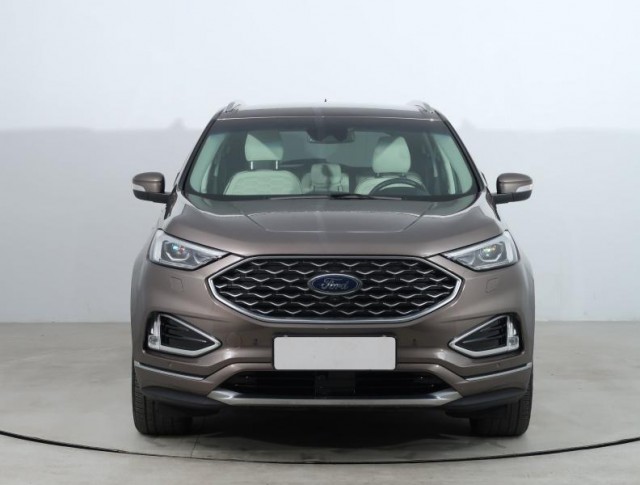 Ford Edge  2.0 EcoBlue BiTurbo Vignale