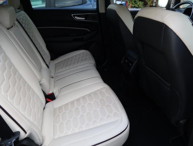 Ford Edge  2.0 EcoBlue BiTurbo Vignale