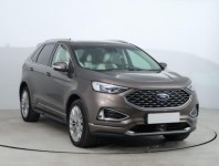Ford Edge  2.0 EcoBlue BiTurbo Vignale