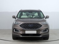 Ford Edge  2.0 EcoBlue BiTurbo Vignale