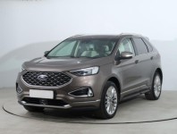 Ford Edge  2.0 EcoBlue BiTurbo Vignale