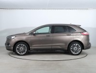 Ford Edge  2.0 EcoBlue BiTurbo Vignale