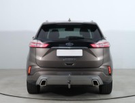 Ford Edge  2.0 EcoBlue BiTurbo Vignale