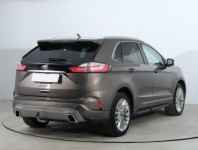 Ford Edge  2.0 EcoBlue BiTurbo Vignale