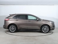 Ford Edge  2.0 EcoBlue BiTurbo Vignale