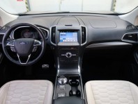 Ford Edge  2.0 EcoBlue BiTurbo Vignale