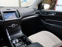 Ford Edge  2.0 EcoBlue BiTurbo Vignale