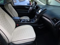 Ford Edge  2.0 EcoBlue BiTurbo Vignale