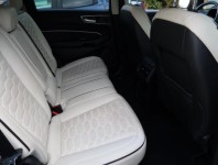 Ford Edge  2.0 EcoBlue BiTurbo Vignale