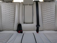 Ford Edge  2.0 EcoBlue BiTurbo Vignale