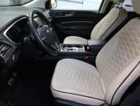 Ford Edge  2.0 EcoBlue BiTurbo Vignale