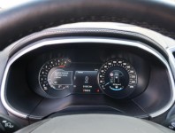 Ford Edge  2.0 EcoBlue BiTurbo Vignale