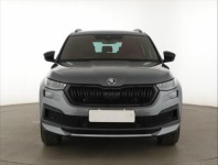 Škoda Kodiaq  2.0 TDI Sportline