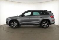 Škoda Kodiaq  2.0 TDI Sportline