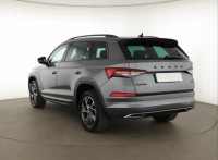Škoda Kodiaq  2.0 TDI Sportline