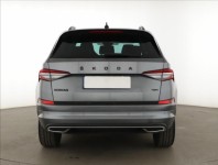 Škoda Kodiaq  2.0 TDI Sportline