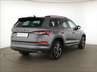 Škoda Kodiaq  2.0 TDI Sportline