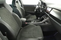 Škoda Kodiaq  2.0 TDI Sportline