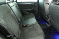 Škoda Kodiaq  2.0 TDI Sportline