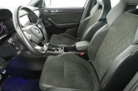 Škoda Kodiaq  2.0 TDI Sportline
