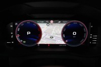 Škoda Kodiaq  2.0 TDI Sportline