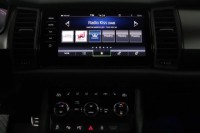 Škoda Kodiaq  2.0 TDI Sportline