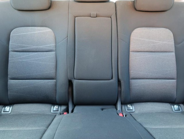 Hyundai Tucson  1.6 CRDi 