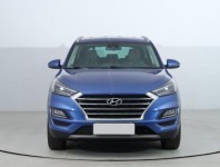 Hyundai Tucson  1.6 CRDi 