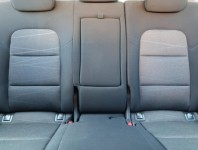 Hyundai Tucson  1.6 CRDi 