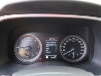 Hyundai Tucson  1.6 CRDi 