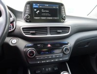 Hyundai Tucson  1.6 CRDi 