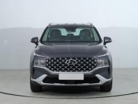 Hyundai Santa Fe  2.2 CRDi 