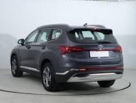 Hyundai Santa Fe  2.2 CRDi 