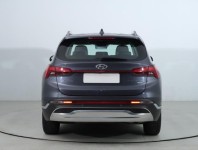Hyundai Santa Fe  2.2 CRDi 