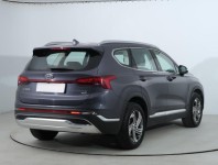 Hyundai Santa Fe  2.2 CRDi 