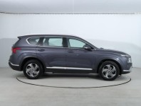 Hyundai Santa Fe  2.2 CRDi 