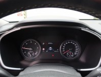 Hyundai Santa Fe  2.2 CRDi 