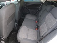 Škoda Yeti  1.2 TSI 