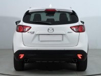 Mazda CX-5  2.0 Skyactiv-G 