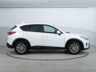 Mazda CX-5  2.0 Skyactiv-G 