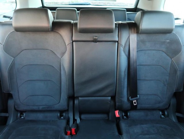 Škoda Kodiaq  2.0 TDI 