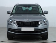 Škoda Kodiaq  2.0 TDI 