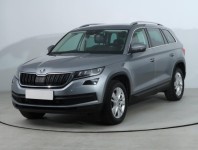 Škoda Kodiaq  2.0 TDI 