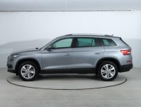 Škoda Kodiaq  2.0 TDI 