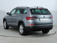 Škoda Kodiaq  2.0 TDI 