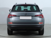 Škoda Kodiaq  2.0 TDI 
