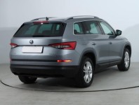 Škoda Kodiaq  2.0 TDI 