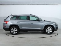 Škoda Kodiaq  2.0 TDI 